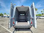 2024 Mercedes-Benz Sprinter 2500 Standard Roof RWD, Empty Cargo Van for sale #RT189259 - photo 2