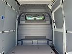 2024 Mercedes-Benz Sprinter 2500 Standard Roof RWD, Empty Cargo Van for sale #RT189259 - photo 11