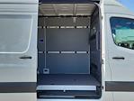 2024 Mercedes-Benz Sprinter 2500 Standard Roof RWD, Empty Cargo Van for sale #RT189259 - photo 13