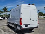 2024 Mercedes-Benz Sprinter 2500 Standard Roof RWD, Empty Cargo Van for sale #RT189259 - photo 5