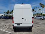 2024 Mercedes-Benz Sprinter 2500 Standard Roof RWD, Empty Cargo Van for sale #RT189259 - photo 6