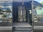 2024 Mercedes-Benz Sprinter 2500 Standard Roof RWD, Empty Cargo Van for sale #RT189391 - photo 15