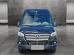 2024 Mercedes-Benz Sprinter 2500 Standard Roof RWD, Empty Cargo Van for sale #RT189391 - photo 29