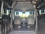 2024 Mercedes-Benz Sprinter 2500 Standard Roof RWD, Empty Cargo Van for sale #RT189391 - photo 10