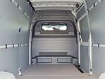 2024 Mercedes-Benz Sprinter 2500 High Roof RWD, Empty Cargo Van for sale #RT189474 - photo 11