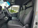 New 2024 Mercedes-Benz Sprinter 2500 High Roof RWD, Empty Cargo Van for sale #RT189474 - photo 17