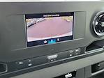 New 2024 Mercedes-Benz Sprinter 2500 High Roof RWD, Empty Cargo Van for sale #RT189474 - photo 22