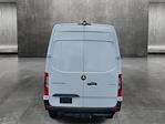 2024 Mercedes-Benz Sprinter 2500 High Roof RWD, Empty Cargo Van for sale #RT189474 - photo 6