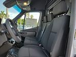 2024 Mercedes-Benz Sprinter 2500 High Roof RWD, Empty Cargo Van for sale #RT189612 - photo 16