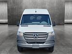 2024 Mercedes-Benz Sprinter 2500 High Roof RWD, Empty Cargo Van for sale #RT189612 - photo 29