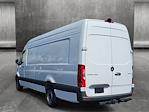 2024 Mercedes-Benz Sprinter 2500 High Roof RWD, Empty Cargo Van for sale #RT189612 - photo 5