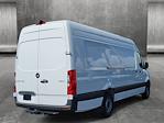 2024 Mercedes-Benz Sprinter 2500 High Roof RWD, Empty Cargo Van for sale #RT189612 - photo 3