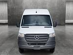 2024 Mercedes-Benz Sprinter 3500XD High Roof DRW RWD, Empty Cargo Van for sale #RT189718 - photo 3