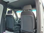 New 2024 Mercedes-Benz Sprinter 2500 Standard Roof RWD, Empty Cargo Van for sale #RT189767 - photo 14