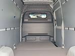 2024 Mercedes-Benz eSprinter High Roof RWD, Empty Cargo Van for sale #RT189841 - photo 2