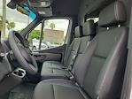 2024 Mercedes-Benz eSprinter High Roof RWD, Empty Cargo Van for sale #RT189841 - photo 17