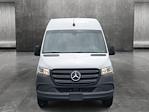 2024 Mercedes-Benz eSprinter High Roof RWD, Empty Cargo Van for sale #RT189841 - photo 3