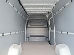 New 2024 Mercedes-Benz Sprinter 3500XD High Roof RWD, Empty Cargo Van for sale #RT189947 - photo 10