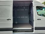 2024 Mercedes-Benz Sprinter 3500XD High Roof DRW RWD, Empty Cargo Van for sale #RT189947 - photo 12