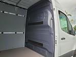 New 2024 Mercedes-Benz Sprinter 3500XD High Roof RWD, Empty Cargo Van for sale #RT189947 - photo 13