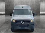 2024 Mercedes-Benz Sprinter 3500XD High Roof DRW RWD, Empty Cargo Van for sale #RT189947 - photo 27