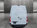 New 2024 Mercedes-Benz Sprinter 3500XD High Roof RWD, Empty Cargo Van for sale #RT189947 - photo 6