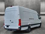 New 2024 Mercedes-Benz Sprinter 3500XD High Roof RWD, Empty Cargo Van for sale #RT189947 - photo 3