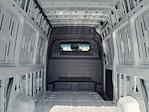 New 2024 Mercedes-Benz Sprinter 2500 High Roof RWD, Empty Cargo Van for sale #RT189998 - photo 7