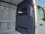 New 2024 Mercedes-Benz Sprinter 2500 High Roof RWD, Empty Cargo Van for sale #RT189998 - photo 13