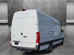 New 2024 Mercedes-Benz Sprinter 2500 High Roof RWD, Empty Cargo Van for sale #RT189998 - photo 3