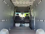 2024 Mercedes-Benz Sprinter 2500 High Roof RWD, Empty Cargo Van for sale #RT190332 - photo 10