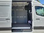 2024 Mercedes-Benz Sprinter 2500 High Roof RWD, Empty Cargo Van for sale #RT190332 - photo 12