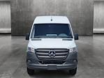 2024 Mercedes-Benz Sprinter 2500 High Roof RWD, Empty Cargo Van for sale #RT190332 - photo 28