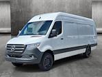 2024 Mercedes-Benz Sprinter 2500 High Roof RWD, Empty Cargo Van for sale #RT190332 - photo 4