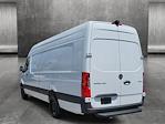 2024 Mercedes-Benz Sprinter 2500 High Roof RWD, Empty Cargo Van for sale #RT190332 - photo 5