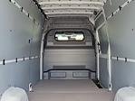 2024 Mercedes-Benz Sprinter 2500 High Roof RWD, Empty Cargo Van for sale #RT190610 - photo 11