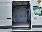 2024 Mercedes-Benz Sprinter 2500 High Roof RWD, Empty Cargo Van for sale #RT190610 - photo 14