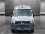 2024 Mercedes-Benz Sprinter 2500 High Roof RWD, Empty Cargo Van for sale #RT190610 - photo 3