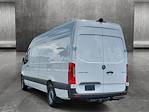 2024 Mercedes-Benz Sprinter 2500 High Roof RWD, Empty Cargo Van for sale #RT190610 - photo 5