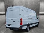 2024 Mercedes-Benz Sprinter 2500 High Roof RWD, Empty Cargo Van for sale #RT190610 - photo 7