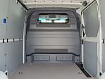 2024 Mercedes-Benz Sprinter 2500 Standard Roof RWD, Empty Cargo Van for sale #RT190750 - photo 7