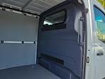 2024 Mercedes-Benz Sprinter 2500 Standard Roof RWD, Empty Cargo Van for sale #RT190750 - photo 13