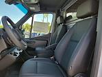 2024 Mercedes-Benz Sprinter 2500 Standard Roof RWD, Empty Cargo Van for sale #RT190750 - photo 16