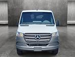 2024 Mercedes-Benz Sprinter 2500 Standard Roof RWD, Empty Cargo Van for sale #RT190750 - photo 26