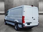 2024 Mercedes-Benz Sprinter 2500 Standard Roof RWD, Empty Cargo Van for sale #RT190750 - photo 5