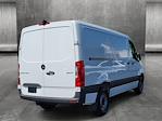 2024 Mercedes-Benz Sprinter 2500 Standard Roof RWD, Empty Cargo Van for sale #RT190750 - photo 3