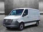 New 2024 Mercedes-Benz Sprinter 2500 Standard Roof RWD, Empty Cargo Van for sale #RT190811 - photo 5