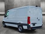 2024 Mercedes-Benz Sprinter 2500 Standard Roof RWD, Empty Cargo Van for sale #RT190811 - photo 6