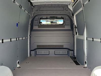 2024 Mercedes-Benz Sprinter 2500 High Roof RWD, Empty Cargo Van for sale #RT191028 - photo 2