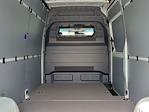 2024 Mercedes-Benz Sprinter 2500 High Roof RWD, Empty Cargo Van for sale #RT191028 - photo 2